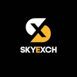 sky exchange Profile Picture