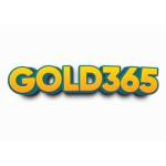 Gold365 Profile Picture