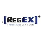 Regex Software Profile Picture