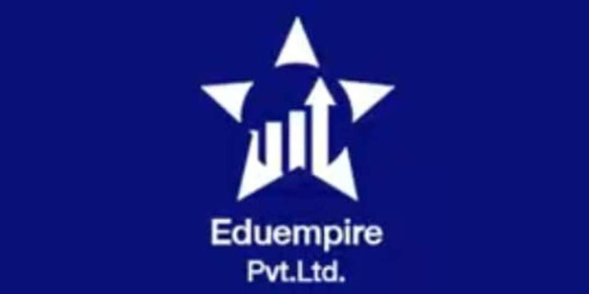 Your Success, Our Mission – Eduempire’s Personalized Coaching Programs