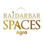 Rajdarbar Spaces Agra Profile Picture