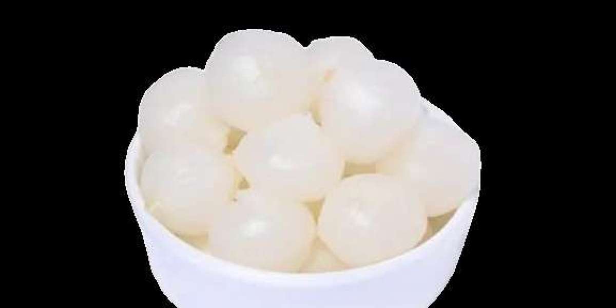 Cocktail Onions Exporter Near Me – Your Trusted Supplier for Quality Silver Skin Onions