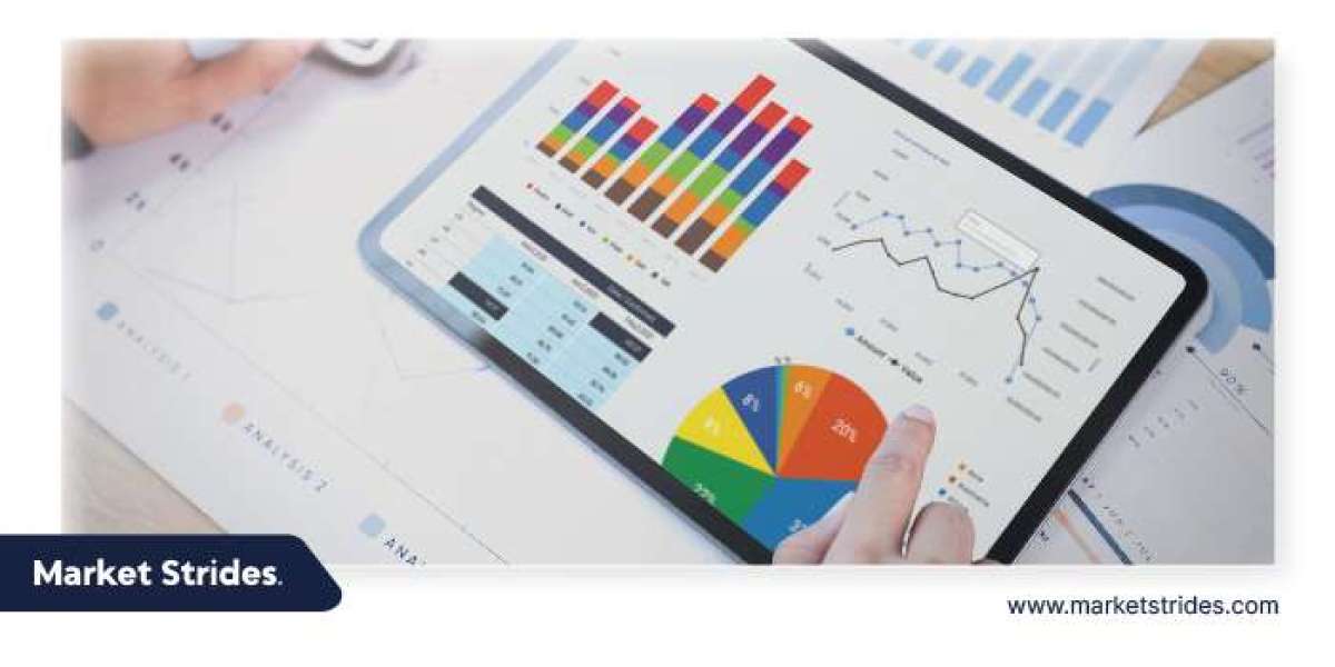 Heavy Industrial Encoder Market Evolution 2025-2042: Key Trends and Strategic Insights