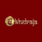 IPL Betting App Profile Picture