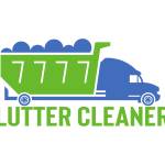 Clutter Cleaners Profile Picture