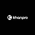 Khanpro Colombia Profile Picture