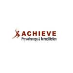 achieve physiotherapy Profile Picture