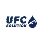 UFC Solution profile picture