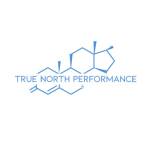 True North Performance profile picture