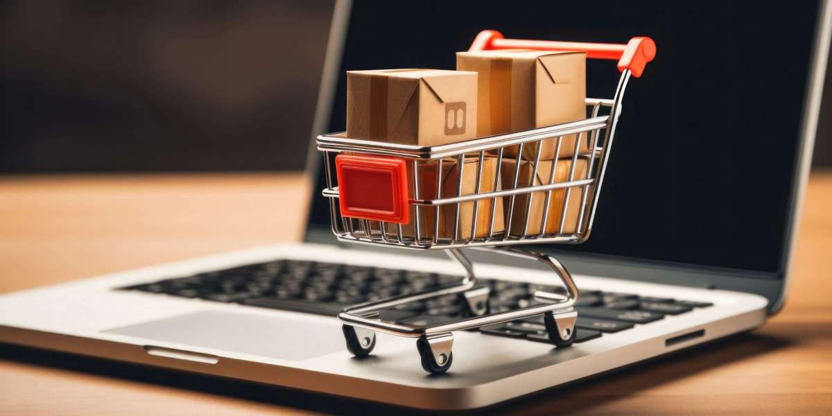 Southeast Asia E-Commerce Market Size, Share and Growth 2024-2032