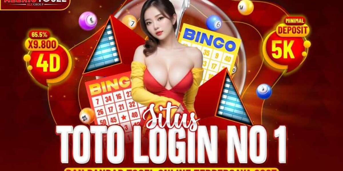 Togel Online vs Traditional Togel Which is Better