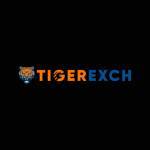 Tiger Exchange VIP profile picture