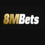 Onlinebetting12 Profile Picture