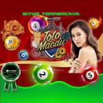 Situs Toto Macau profile picture