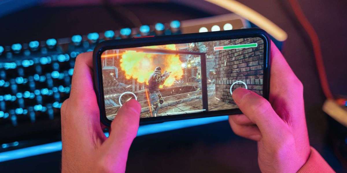 The Best Online Games for Mobile, PC, and Console Players