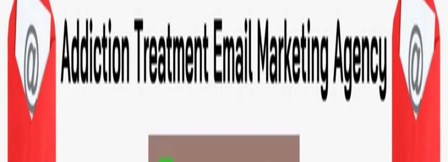 B2B Email Marketing Agency Cover Image