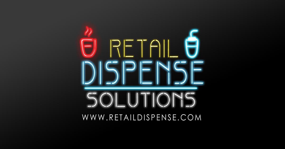 Beverage Dispensing Systems | Retail Dispensing Solutions