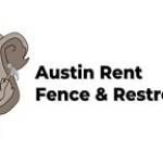 Austin Rent Fence profile picture