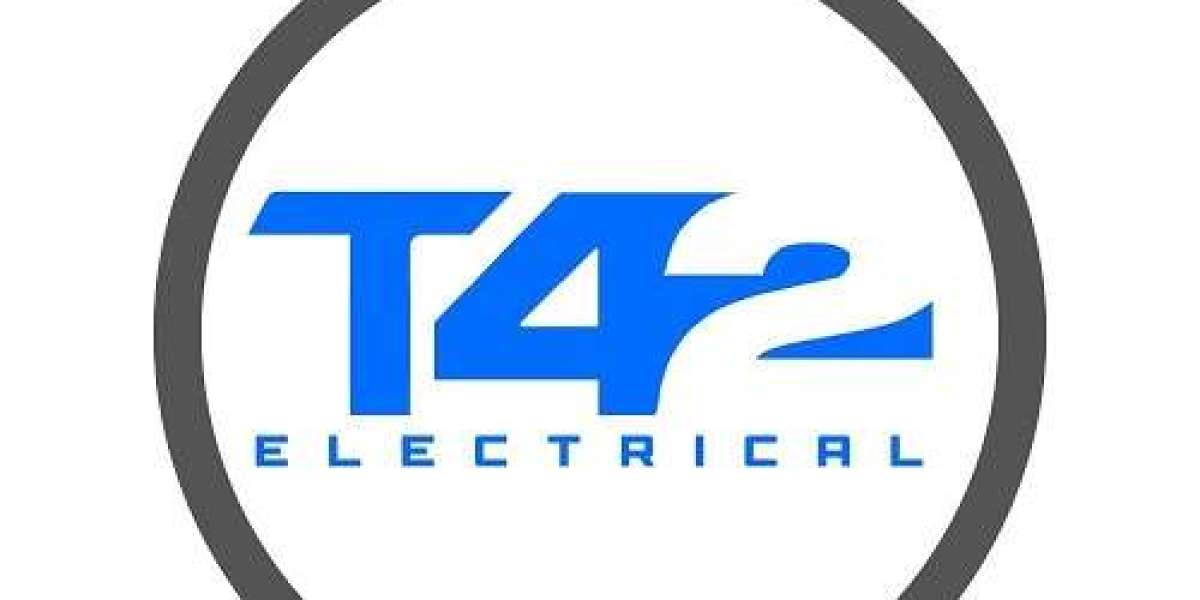 T42 Electrical