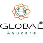 Global Ayucare Herbal Profile Picture