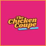 The Chicken Coupe Profile Picture