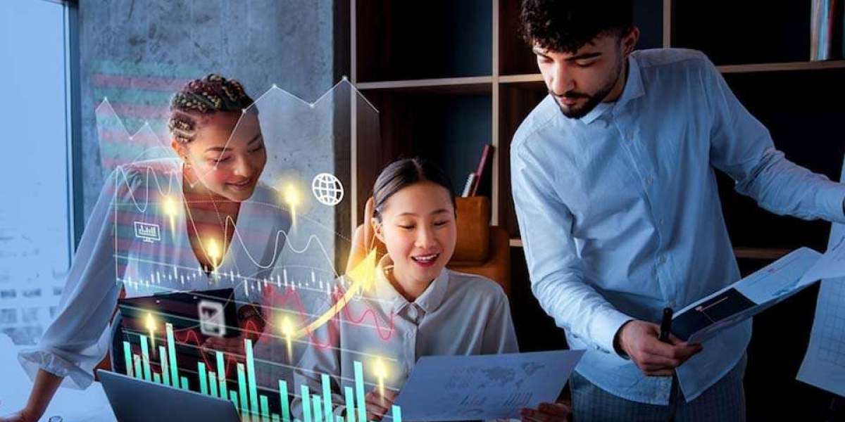 Best Digital Marketing Trends for Businesses in Dwarka
