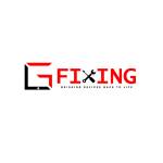 lgfixing fixing Profile Picture