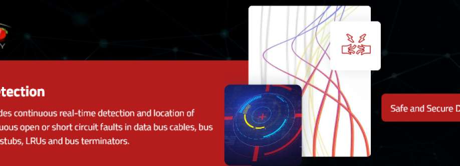 Sital Technology Cover Image