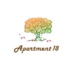 Apartment 18 Profile Picture