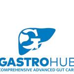 Gastrohub Hospital Profile Picture