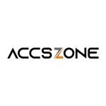 Accszone zone Profile Picture