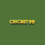 Cricbet99 Official Profile Picture