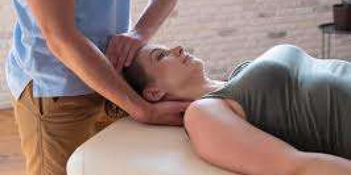 Lower Back Pain Solutions: Effective Ways to Relieve and Prevent Discomfort