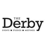 The Derby Profile Picture