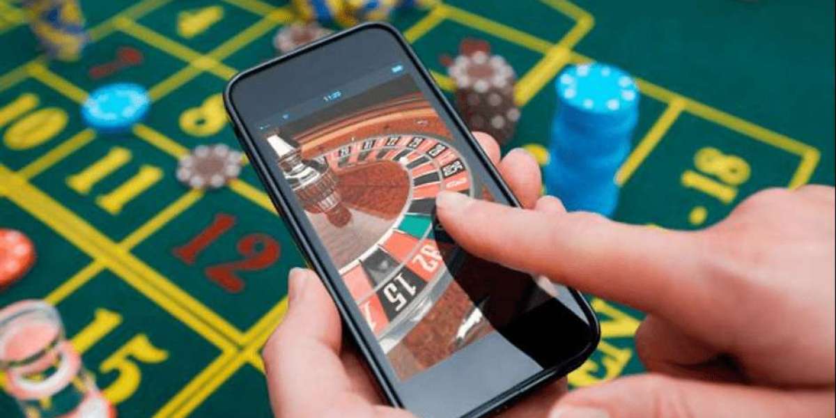 How to Pick the Best Mobile Casino in the UK Like a Pro