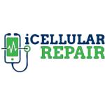 icellular repair Profile Picture