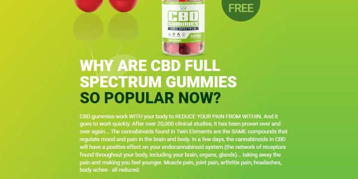 https://www.facebook.com/Green.Street.Origins.CBD.Gummies.2025/