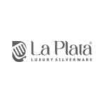 La Plata Plata Profile Picture