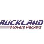 auckland movers packers Profile Picture