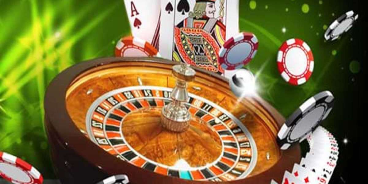 Casinò Non AAMS: Come Evitare Truffe e Scegliere una Piattaforma Affidabile