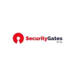 Security Gatesrus Profile Picture