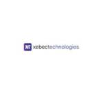 xebec technologies profile picture