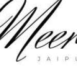 meera jaipur Profile Picture