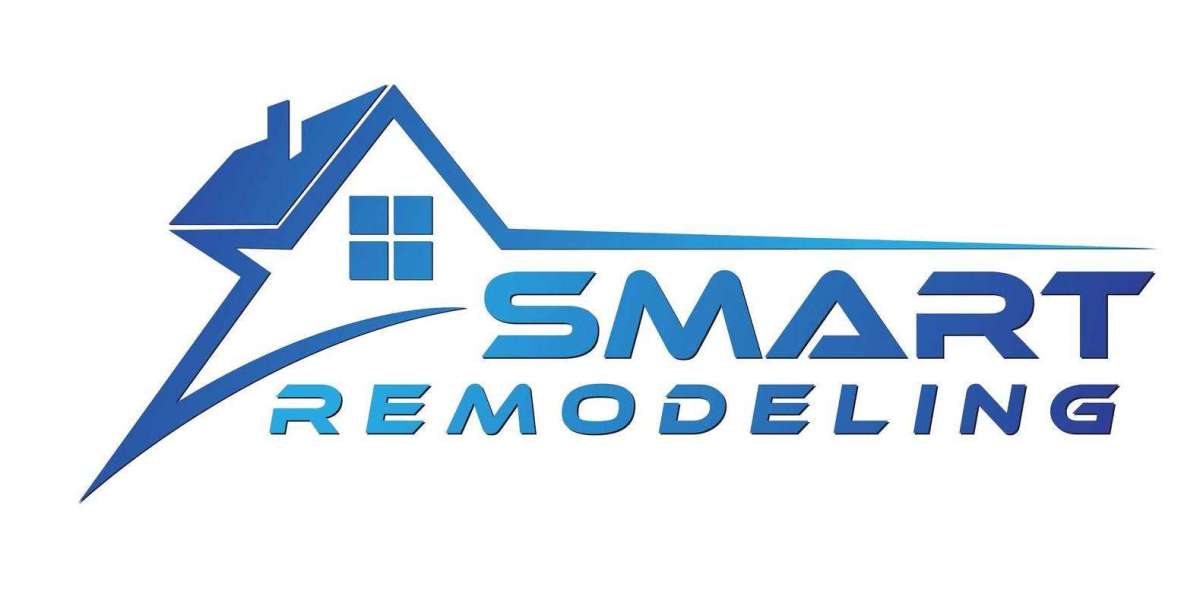 Maximize Your Space with Expert Room Additions in Houston