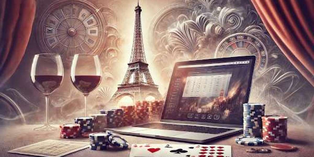 Bonus de Casino en Ligne : Offres, Conditions et Astuces ??