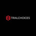 Trial Choices profile picture