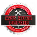 A2Z Auto Repair profile picture