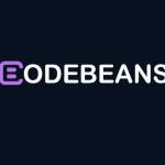 Codebeans Pvt Ltd Profile Picture