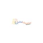 Global Education Hub Pte Ltd profile picture