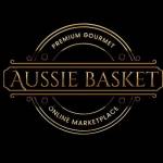 aussiebasket Profile Picture